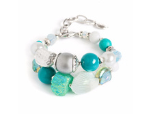 40063610 - 510 ���..jpg