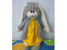 ����� ���