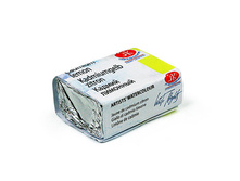 ���� �����