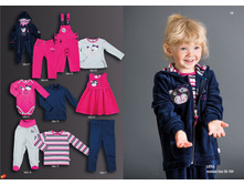 ������� ������� �����-���� 2015 16 page 21.jpg