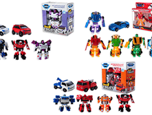 ����-��� �����-�����-�� 17 � 12 ��. 154 ���. �� �����. �������� �� ����� ���.png