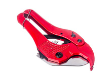 246 ���. - ����� ����� ��� ������������������ ���� PC-201 42��