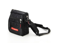 149 ���. - ����� ������� �� ������� �����, 13�16�5��, ���������, ������, #1654