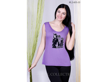 ����� PL2-855 ����.jpg