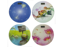 563 ���. - ���� ��������� ��������., ��-�������, ����. ����.�� 180��, ���.VS1, 4 �������