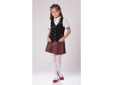 ���. ����