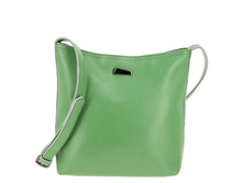 927-1 blue water ���� 1891 �����.���� ����� Lanvi.jpg