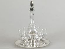 1351 ���. - ��������� �����