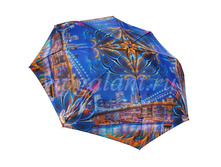 Zont-zhenskiy-159-diniya-3-slozh-s-a-satin-exclusivity 28.jpg