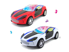 78 ���. - ����� �������� ������� ����������� "����������", ����/����, �������, 19,5�6�9��, 3 �������