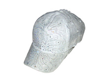 ������� ��������� �-11 156 ���