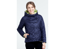 ����. 1099-517. �-�� 46, 48, 50, 54, 56. - ���. ���� 3600 ���. ����� ���� 2900 ���. ������ �������� ����� ����� 63 ��. ���� �����.png