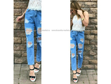 ���\�������: #10209947 ����� 585,00 ���. �������: 25, 26, 27, 28, 29, 30 ������: ������ 65 % ��������� 35 % ������ �������������: ������