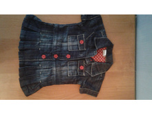 0-3 ������ (62 ��)