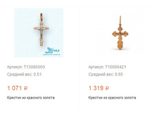 Snap 2017.06.20 22.22.02 001.jpg