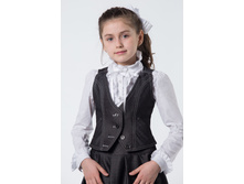 M-59-� - 1040 ���