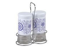 184 ���. - ����� ��� ������ �� ���������