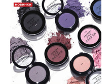 ���� ��� ���