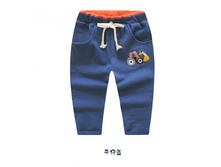 �������� LULY "Moto Blue"---590+%