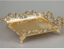 1341 ���. - ���� 1-������� �������������