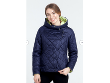 ����. 1099-517. ���. ���� 2.png