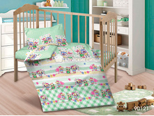 ��� ����� ������ 90121.jpg