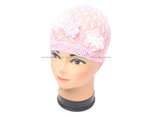 ���\�������: #10210888 ����� 126,00 ���. �� 2 �� 4 ���.