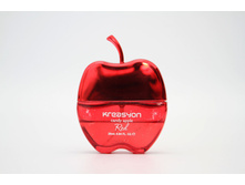 120 ���. - Kreasyon Candy Apple Red 25 ml