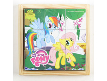 C-9-MLP (177822) ���. ������� ������ ������ ������ MY LITTLE PONY (9 �������) � ���.36�� ���� 205,63 ���. ���� �� ����� 87,83 ���..jpg