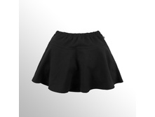 108�-467 34-38 399 ���..jpg