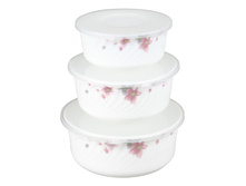 337 ���. - ����� ����. � �����. �������, (3 ��.)(19;16.50;14)