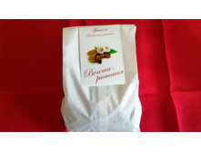 �������� ���������� �������