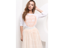 ������ BK-7377 ���������� 861 ��� XS S M....jpeg