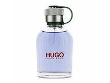 349 ���. (������ 0%) - Hugo Boss "Hugo" eau de toilette 100ml (��� �����)