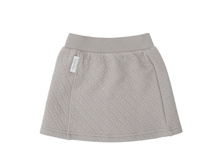 ���� ������� (���. 33-35 �)