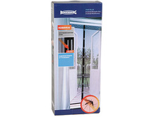 299 ���. - ���������������� ����� (��� �������, 80x220)