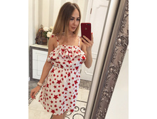 1370 � 42,44 ����� �-� ������ 14.jpg