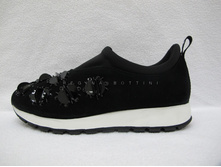 ¦4230 ���� 3530 ���.(8 ���).JPG