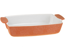 334 ���. - ����� ��� ��������� 26�� ���� �����