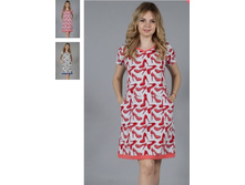 9.1170 ������ ������� ��������� No2