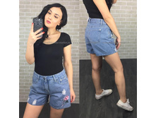 ���\�������: #10205858 ����� 390,00 ���. �������: 25, 26, 27, 28, 29 ������: ������ 65 % ��������� 35 % ������ �������������: ������