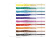 ���-�� ������ ����� 10 ������. 98,6 ���. ��� 12 ��..png