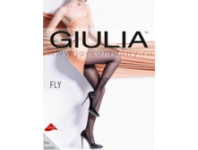 FLY 73- 115 ���.