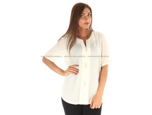 ���\�������: #10222084 ������ 312,00 ���. �������: 46-48, 48-50, 50-52, 52-54, 54-56, 56-58 ������: ������  65 % ��������� 35 % ���� ������: 171��. ��������� �� 2 ������