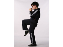 �� 55-132 ���������� ������� ������ ����� � ������� (������).JPG