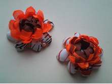 ����� ��������� � ��������-���������� ����� (�������� 2)