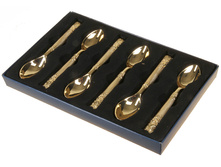 566 ���. - ����� � ������, 6 ���������