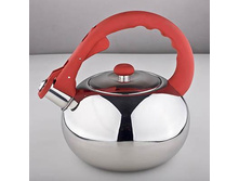 800 ���. - VETTA ������ �������� 2.5� "�����" ����������, ��������