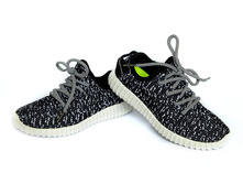 ������ ����.jpg