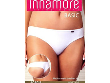 Incanto BD37339 �
